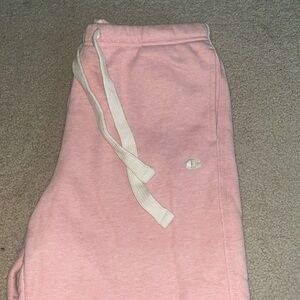 Champion Sweatpants